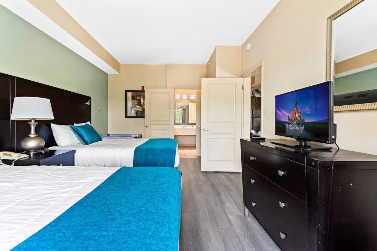 1 Bedroom 3 Miles From Springs Hs307 Apartment